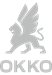 ОХРАННИК