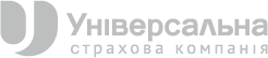 ᐉ Охоронна фірма Львів • Приватне охоронне підприємство Ефорт